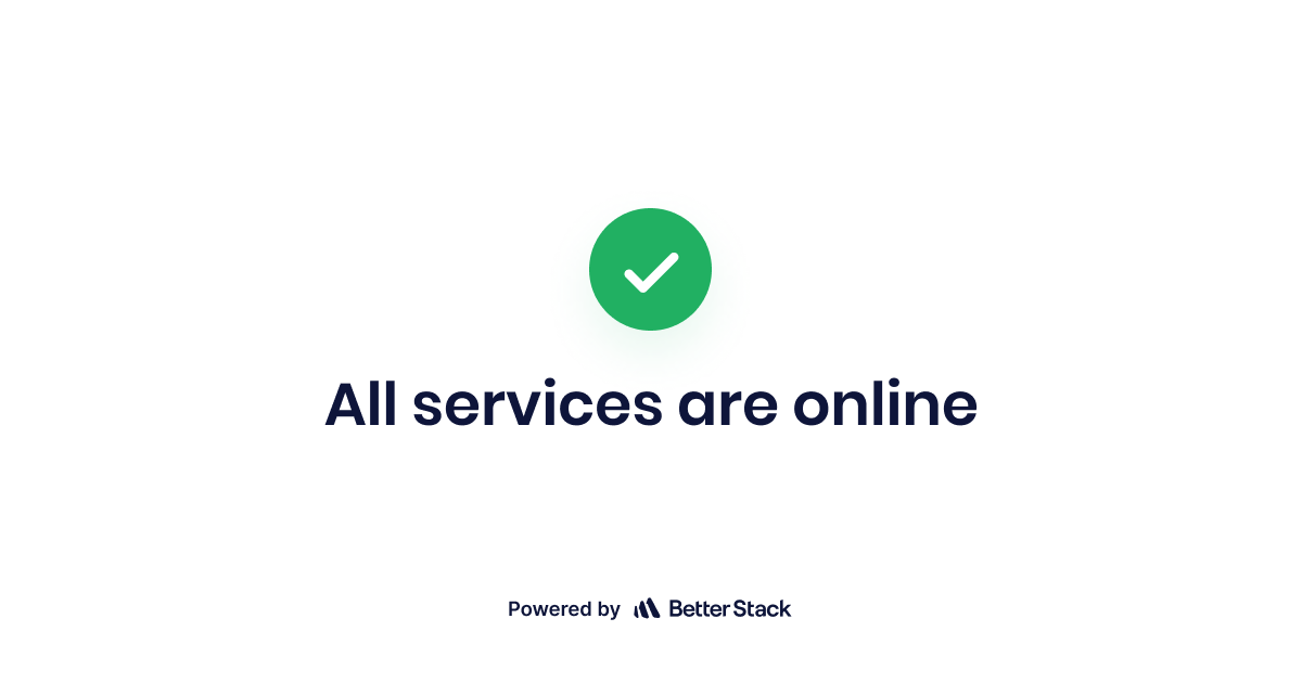 https://status.arabica.social/ social preview image